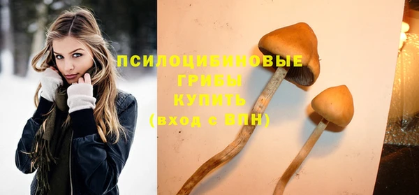 кристаллы Володарск