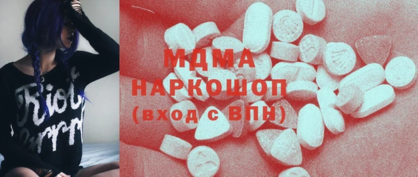 каннабис Волосово