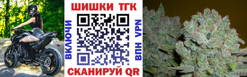 Бошки Шишки SATIVA & INDICA  Артём 